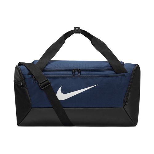 Borsa da sport Nike DM3976 - Nike - Modalova