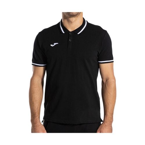 T-shirt & Polo Joma 102228 - Joma - Modalova