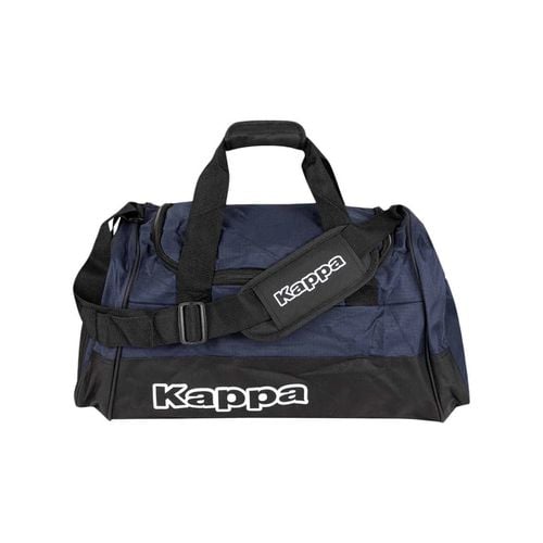 Borsa da sport Kappa 304I6Y0-XL - Kappa - Modalova