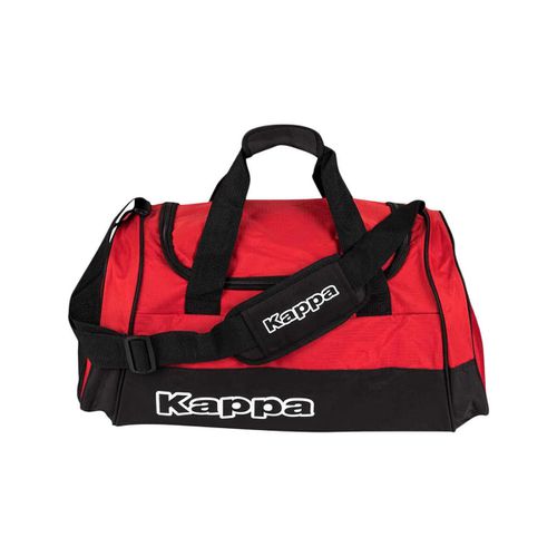 Borsa da sport Kappa 304I6Y0-XL - Kappa - Modalova