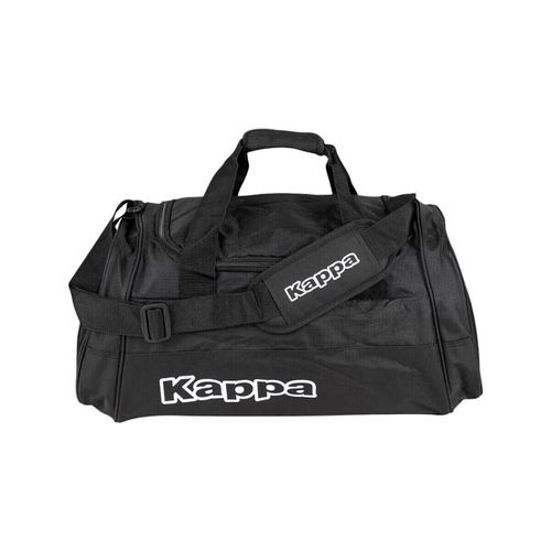 Borsa da sport Kappa 304I6Y0-XL - Kappa - Modalova