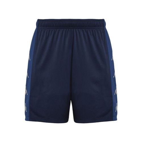 Pantaloni corti Kappa 31152QW - Kappa - Modalova