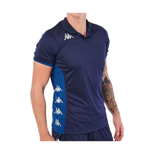 T-shirt & Polo Kappa 311539W - Kappa - Modalova