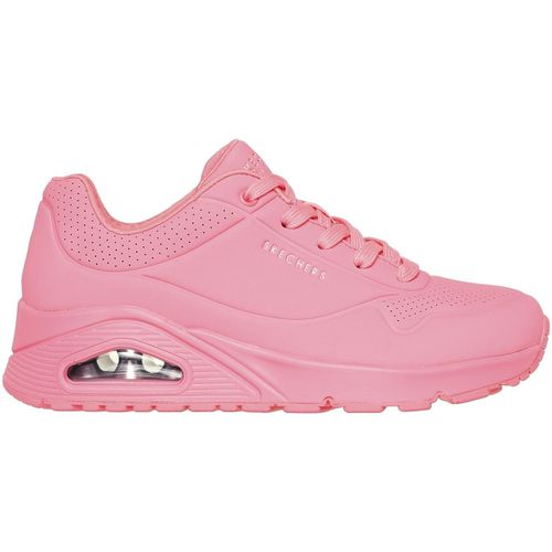 Sneakers basse 73690 Donna - Skechers - Modalova