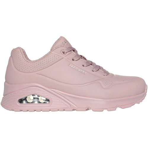 Sneakers basse 73690 Donna - Skechers - Modalova