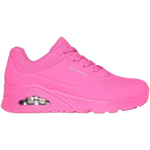 Sneakers basse 73690 Donna - Skechers - Modalova