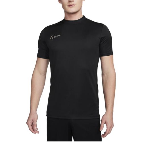 T-shirt Nike DV9750 - Nike - Modalova