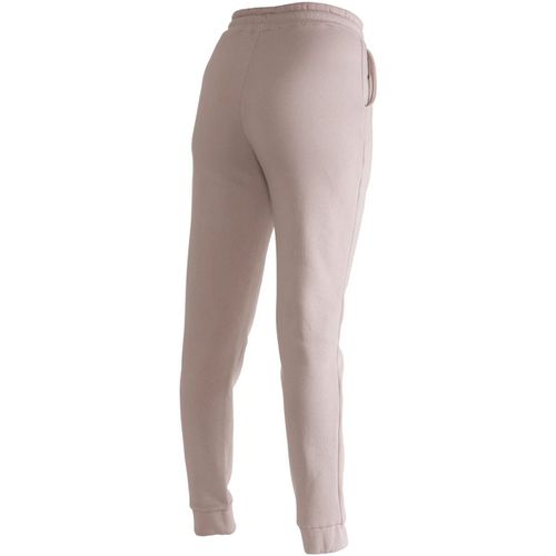 Pantaloni Sportivi Aubrion Serene - Aubrion - Modalova