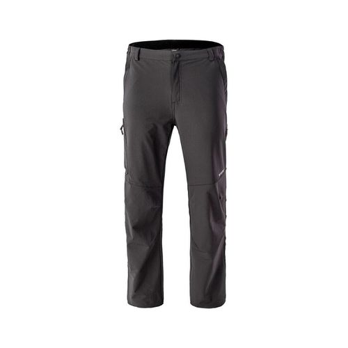 Pantaloni Hi-Tec Luspa - Hi-tec - Modalova