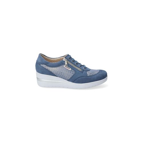 Scarpe Mobils PRECILIA PERF - Mobils - Modalova