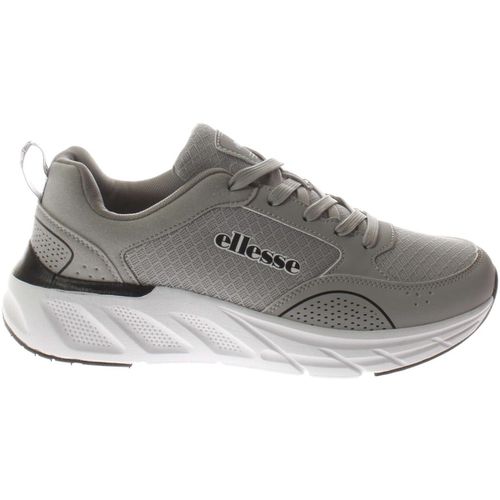 Sneakers OS EL41M62451-UNICA - Sneaker - Ellesse - Modalova