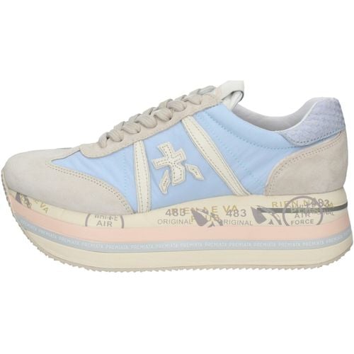 Sneakers Premiata BET6678 - Premiata - Modalova