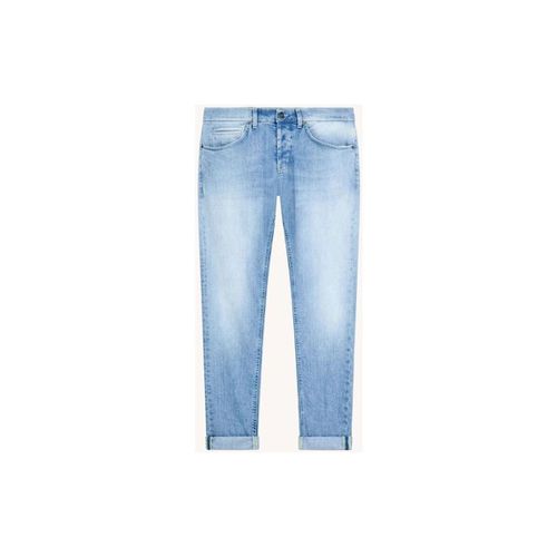 Jeans GEORGE GW6-UP232 DSE317U - Dondup - Modalova