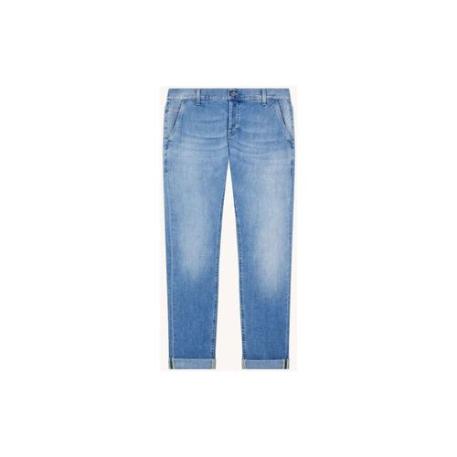 Jeans KONOR GU7-UP439 DS0145U - Dondup - Modalova