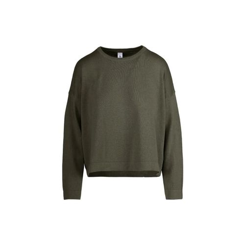 Maglione MW8499 T TLC4-87 - Bomboogie - Modalova