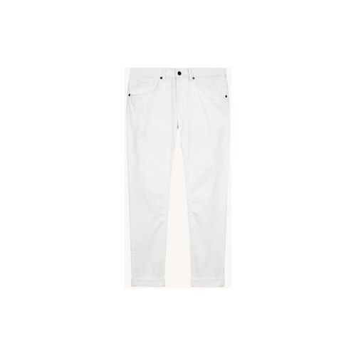 Pantaloni GEORGE PTD DU 000-UP232 BS0030U - Dondup - Modalova