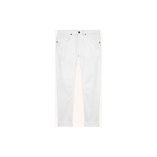 Pantaloni GEORGE PTD DU 000-UP232 BS0030U - Dondup - Modalova