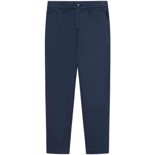 Pantaloni Pepe jeans - Pepe jeans - Modalova