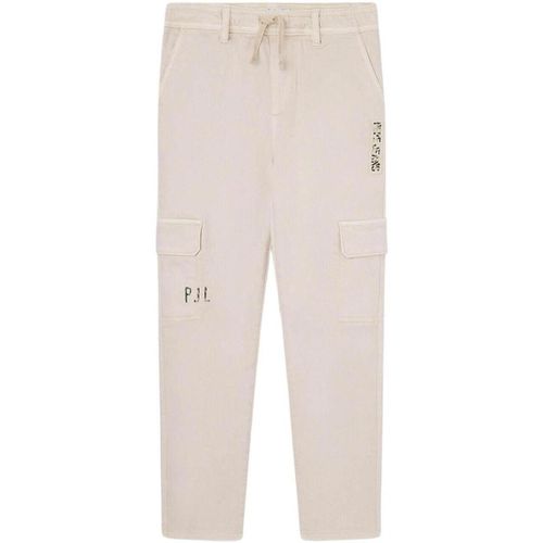 Pantaloni Pepe jeans - Pepe jeans - Modalova