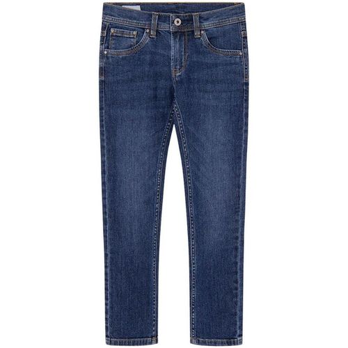 Pantaloni Pepe jeans - Pepe jeans - Modalova