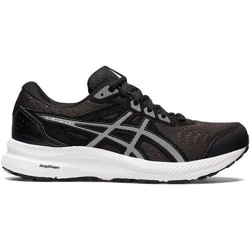 Scarpe Asics GEL-CONTEND 8 - Asics - Modalova