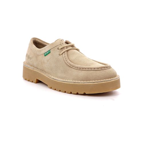 Scarpe Kickers Daltrey Low - Kickers - Modalova