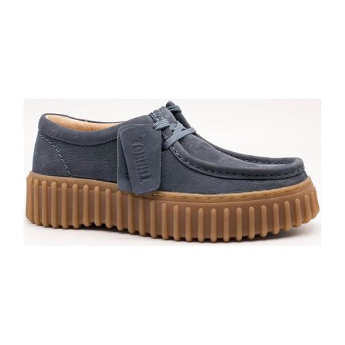 Classiche basse Clarks - Clarks - Modalova