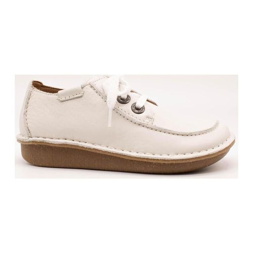 Classiche basse Clarks - Clarks - Modalova