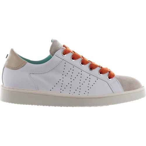 Sneakers Panchic 149899 - Panchic - Modalova