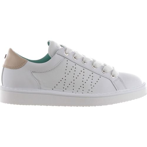 Sneakers Panchic 149903 - Panchic - Modalova