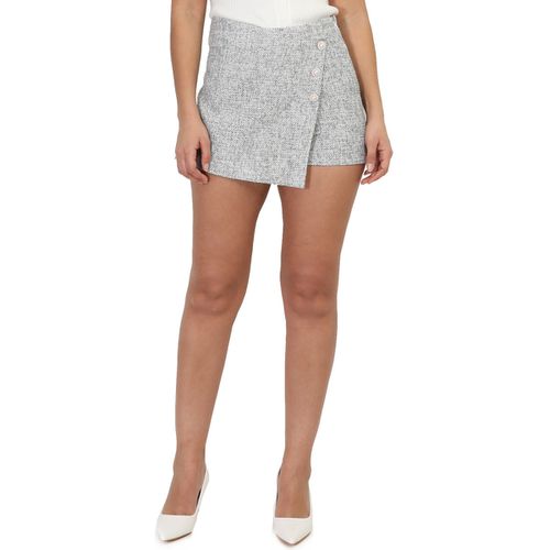 Shorts La Modeuse 69842_P162477 - La Modeuse - Modalova