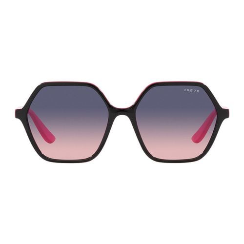 Occhiali da sole Occhiali da Sole Eyewear VO5361S 3009I6 - Vogue - Modalova