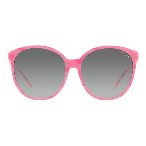 Occhiali da sole Occhiali da Sole Eyewear VO5509S 307811 - Vogue - Modalova