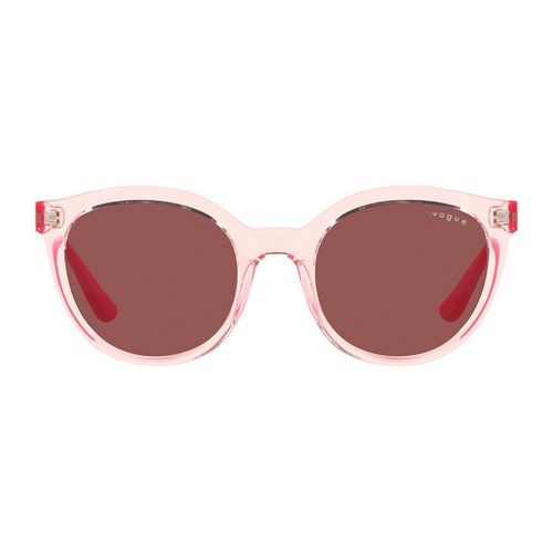 Occhiali da sole Occhiali da Sole Eyewear VO5427S 307569 - Vogue - Modalova