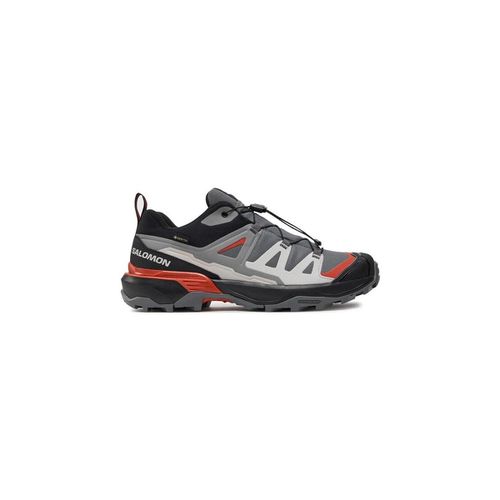 Sneakers X Ultra 360 Gtx W - Quit Shade - Salomon - Modalova