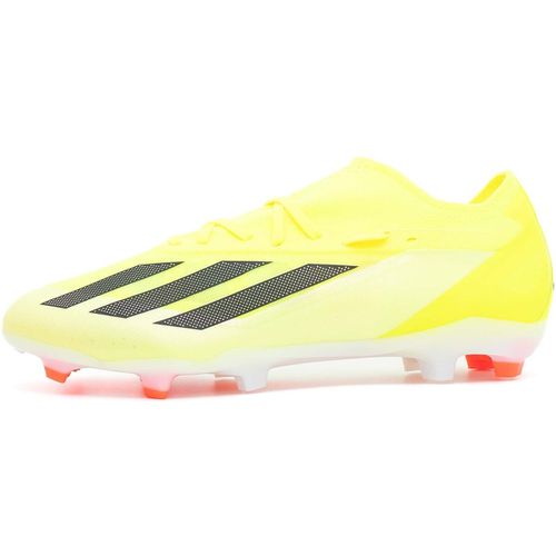 Scarpe da calcio X Crazyfast Pro Fg - Adidas - Modalova