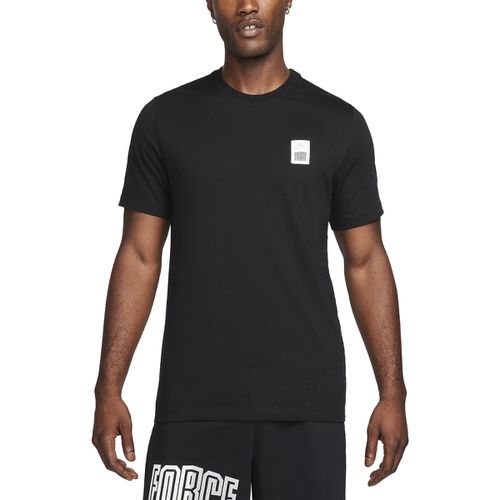 T-shirt Nike FN0803 - Nike - Modalova