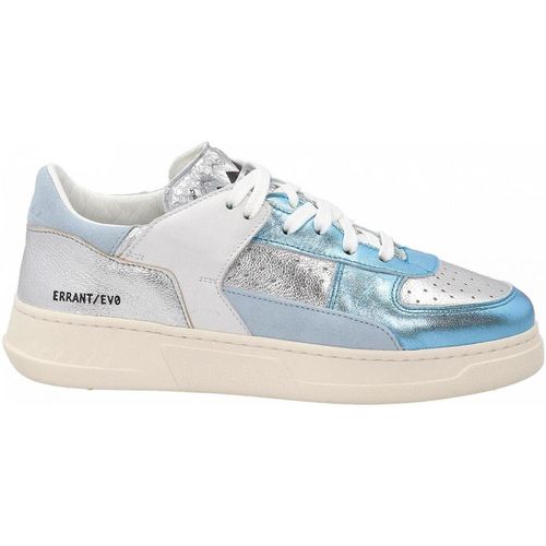 Sneakers basse Run Of MADRAS - Run Of - Modalova