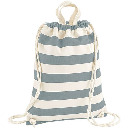 Borsa da sport Nautical - Westford Mill - Modalova