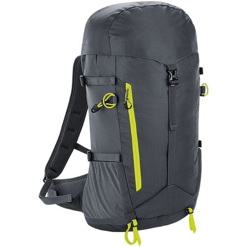 Zaini Quadra SLX-Lite - Quadra - Modalova