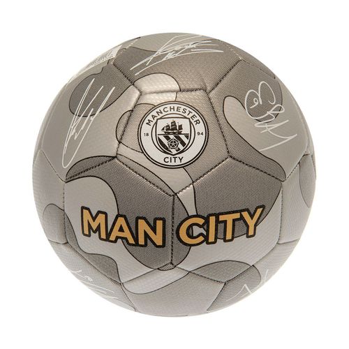 Accessori sport BS3867 - Manchester City Fc - Modalova