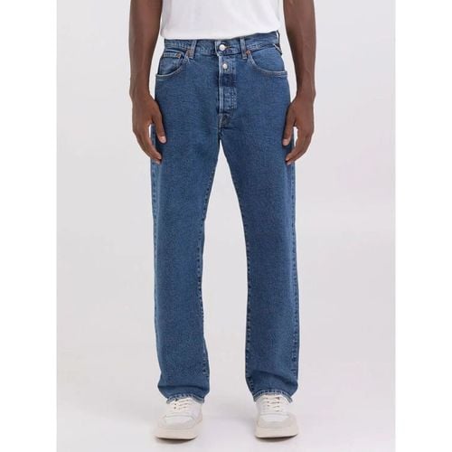 Jeans Replay M9Z1.759.53D-009 - Replay - Modalova