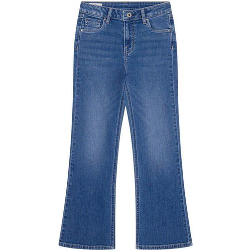 Pantaloni Pepe jeans - Pepe jeans - Modalova