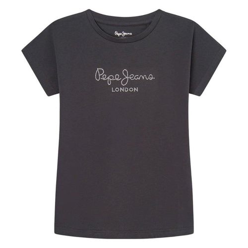 T-shirt & Polo Pepe jeans - Pepe jeans - Modalova