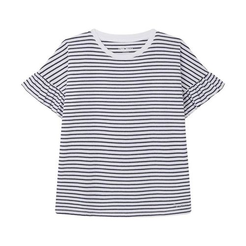 T-shirt & Polo Pepe jeans - Pepe jeans - Modalova