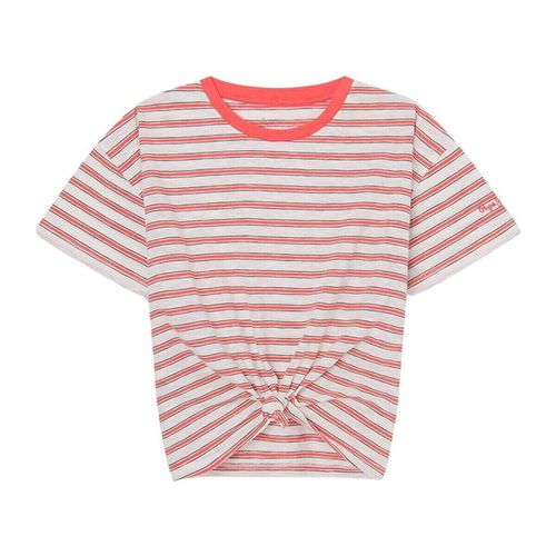 T-shirt & Polo Pepe jeans - Pepe jeans - Modalova