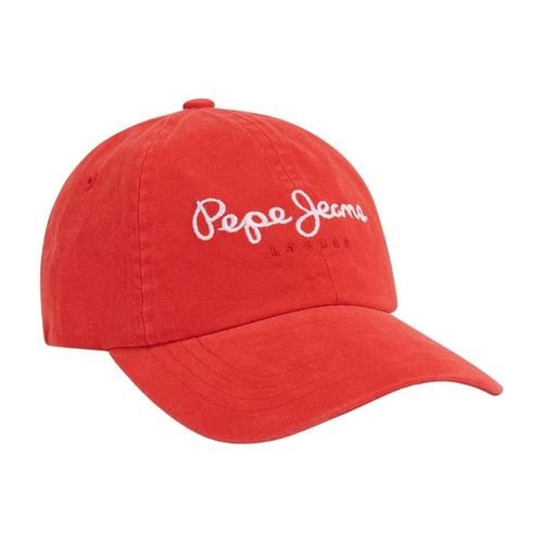 Cappellino Pepe jeans - Pepe jeans - Modalova