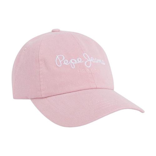 Cappellino Pepe jeans - Pepe jeans - Modalova