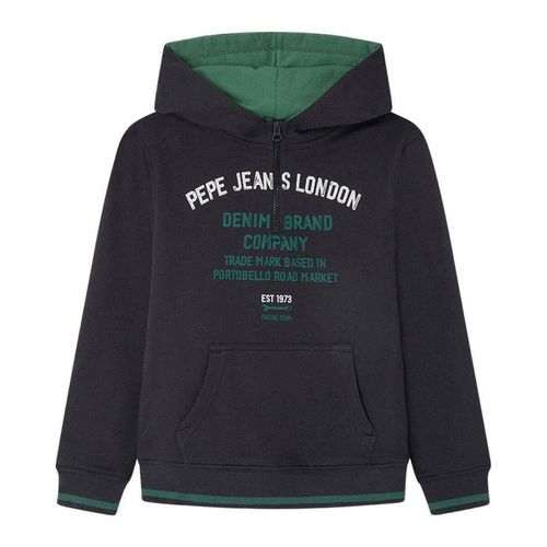 Felpa Pepe jeans - Pepe jeans - Modalova