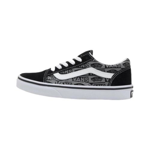 Sneakers basse Vans - Vans - Modalova